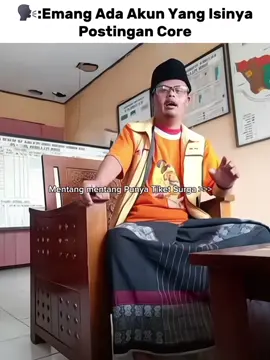Mentang Mentang Punya Tiket Surga Jadi petantang petenteng