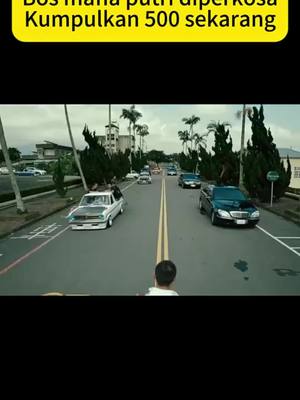 Semua drama pendek yang bagus ada di sini