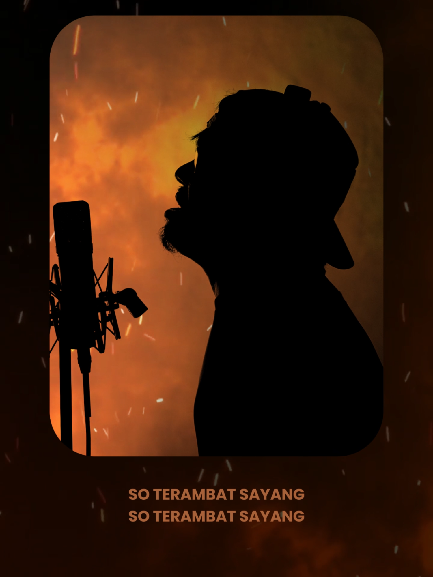 STOP NE..!! #manado #cover #music