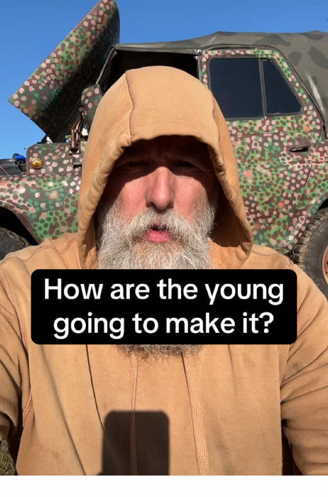 #VERYintelligentblueeyed#ASMR#Norway#carrepair#AI