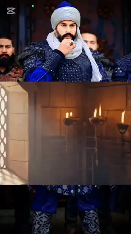 المؤسس عثمان 