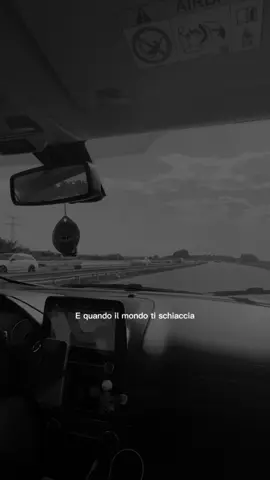 #CapCut @♑️☯❖︎ ©ipocritu™ (13)❖︎☯♑️ #insieme #viaggiando #iviaggipiubelli 