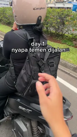 MANA MBANYA MUKANYA KASIAN 😭😭 #fy #viral #komedi #fyp 