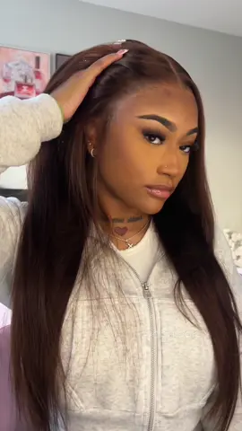 l love the idea of changing my hair so easily!#megalookhair#minimalist#shopping#hairstyle#hairinfluencer