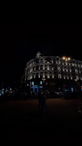 #рекомендации 
