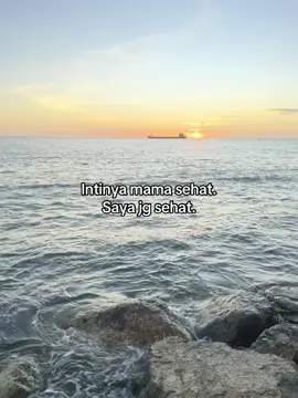 ☺️☺️☺️#abcxyz 