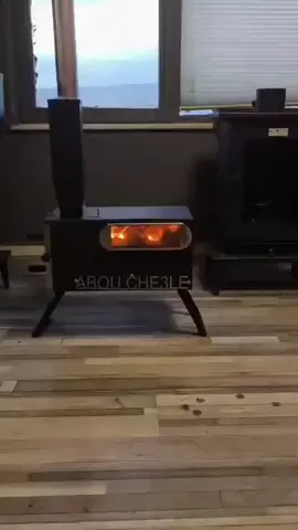 hasel pelitli kamp sobasi