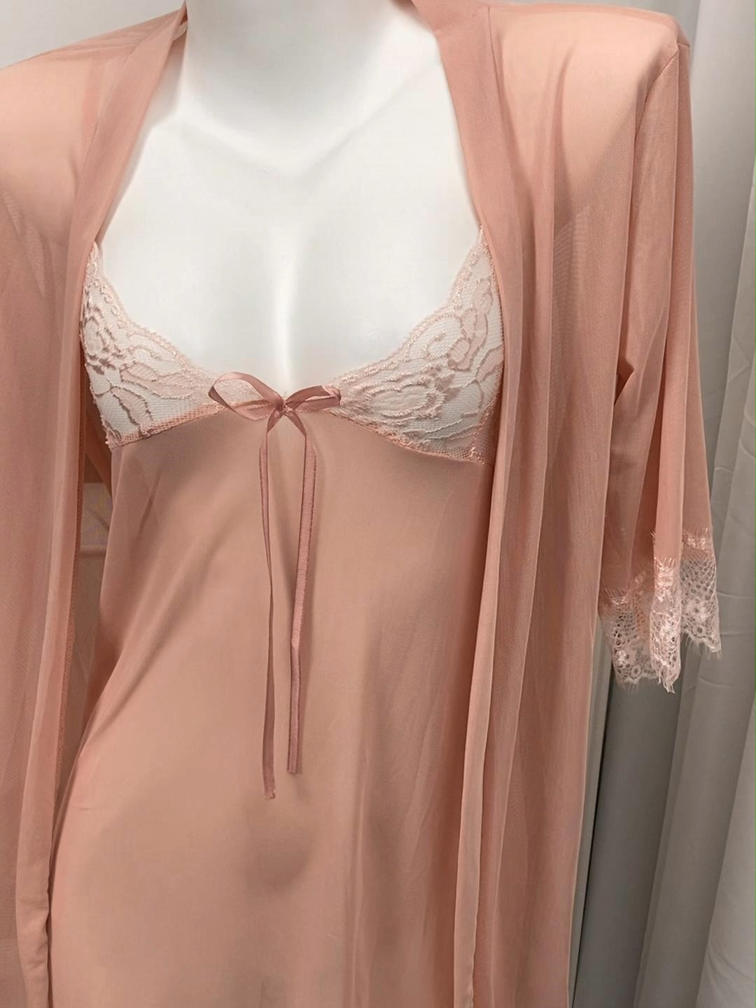 You deserve to wear something that makes you feel absolutely stunning and empowered tonight. 💋🌟💖#sexyonesize #sexysolution #pajamajam #sleepdress #fashion #black #nightwear #trend #sale #strawberries #fyppppppppppppppppppppppp #hot #purple #bliss #mega #TikTokShopStyleItGirl #red #TikTokShopFuntasticPayday #blissnightwear