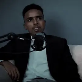 🥺❤️♾️#dxm__0 #fyp #maanso 