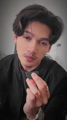 มายากลโอริโอ อินฟินิตี้🫨😅# #นักมายากลปัตตานี #ฟามี 