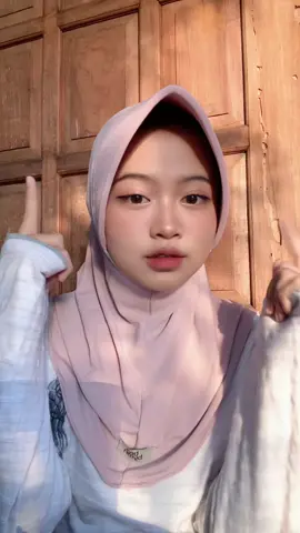 buruann gyuss 2000 org lagi genap 10k views di yt akuu pliccc bantuuu akuu🫶🏻🥹