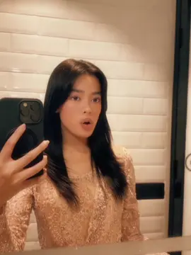 😫💕  #aqeelacalista #fyp #4upage #aqeelaaz_ #aqeevers 