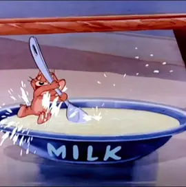 #fyp #tomandjerry #cartoon 