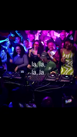 la la la la  #djset #funk #phonk 