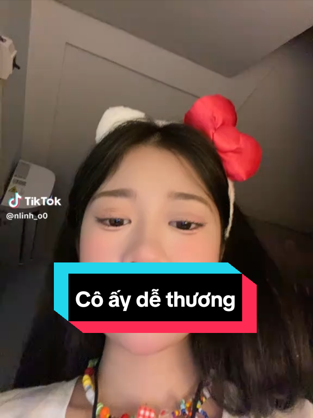 Năm ấy:)) Hi vọng @nlinh_o0 @choigamecungbonminhnhaa thấy được vd này Cre:@offdungacckhac #wibune #xhhhhhhhhhhhh #nhatlinhdoithuong #fyp 