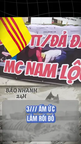 Ấm ức trong lòng #baonhanh24h #fyp #fyppppppppppppppppppppppp #funny #vuive 
