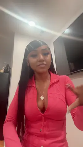 Lmfaoo but fr tho😭