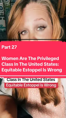 Men should never be forced to parent children that are not theirs. #themanicuredmom #womenaretheprivilegedclass #mandatorydnatesting #noforcedfatherhood #fathersdeserveequalrights 