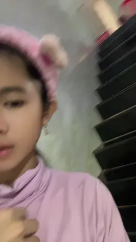 😆ទង្វេីលអ្វី