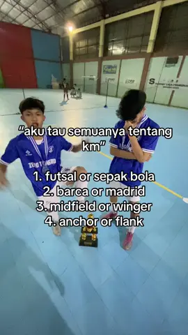 #fotball #futsal #futsalplayer #fypage #4u 
