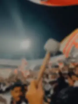 مدرسة الكورة والفن والهندسة🤍🇦🇹🏹#زمالك_مدرسه_الفن_والهندسه🇦🇹 #zamalek #زمالكاوي #زمالك 