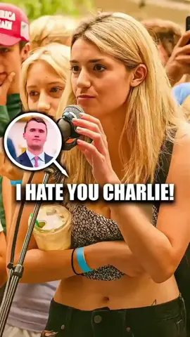 Breaking courtroom drama — Tyler Robinson trial keeps Charlie Kirk case in headlines. #tylerrobinson #NewsUpdate #ForYou