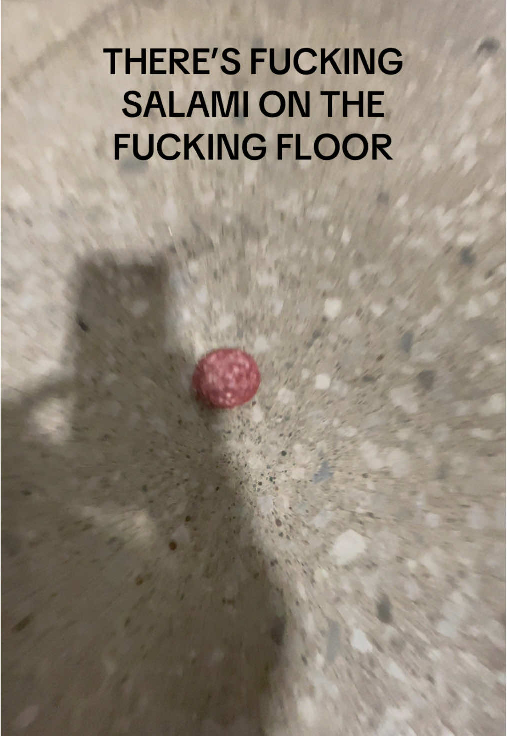 Ohio type beat #lostlands 