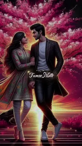 #fyppppppppppppppppppppppp #lovevibes💕💓 #bollywoodsongs #urdupoetry #CapCut 