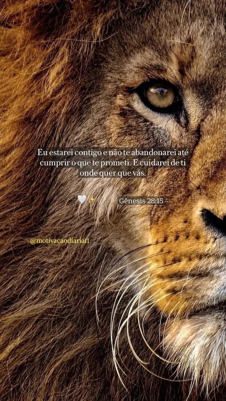 #bomdia #jesus #deus #motivacao #reflexaododia 