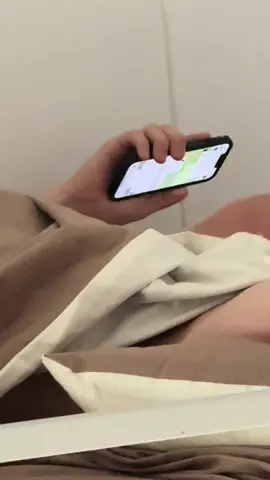 чуток мотивации от гурьева  #2010#альфонс#красавчик