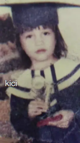 Beh beh 😝 #CapCut 