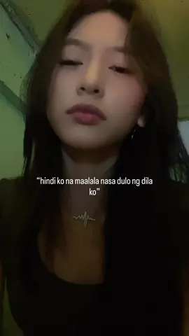 #fyp 😭