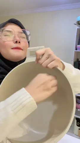 Nih buat myenengin mertua kamu ambil inii #maksan #fyp #pilihanmamud #panci 