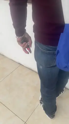 Bà Con Hết Sức Chú Ý Không Từ Tập Mua Thuốc Không Rõ Nguồn Gốc Nhé