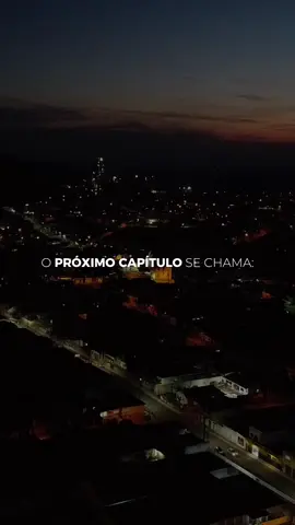 #apiaisp #portaldamataatlantica #morrodoouro ##altovaledoribeira 
