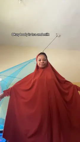 Body is tea challenge#goviral #trending #fyp is either late than never 