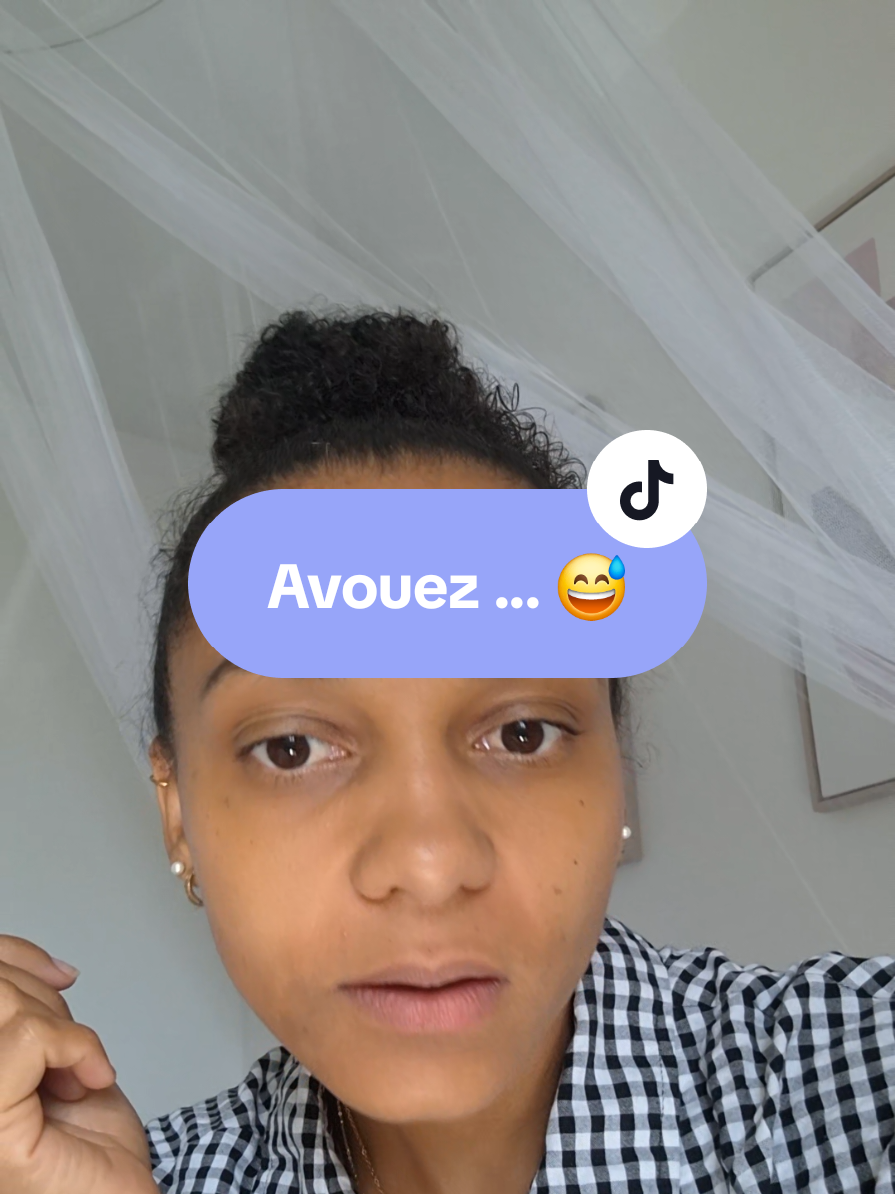Avouez 🫣🤪#poledancedebutant #poledancebeginners #poleuse #poledancer #poledancedebutante 