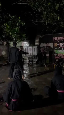 MAKSRITTT #pshtpusatmadiun #PSHT #fyp #beranda  