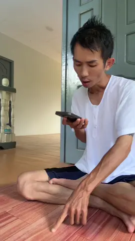 #acnaing76 ငွေဆယ်သိန်းတွက် ထမင်းအိုးသွားပေါင်😂 pat-1😅