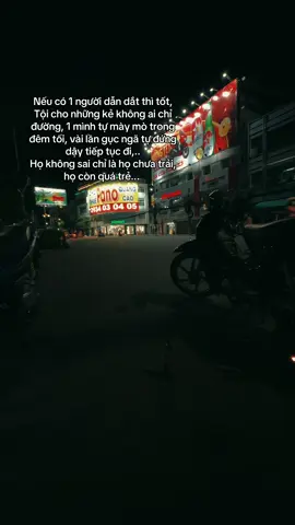 Họ còn quá trẻ ... #sab #tamtrang #xuhuong #fyp #cuocsong 