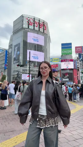 🤍🇯🇵