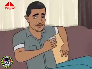 #W9 😂
