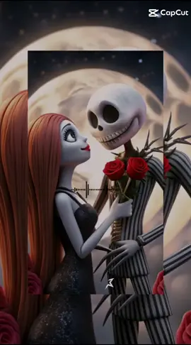 soy#tierno #caprichoso #amoroso #tercoyorgulloso #😑🤷 🫤