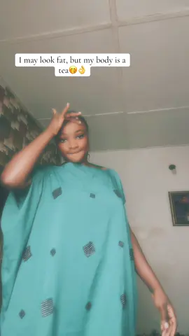 #blowthisupforme #fyp #trendingchallenge #bodytea #girlssupportgirls 