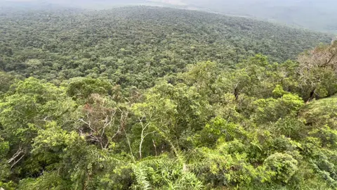 ម្នាក់នេះនៅតែស្រលាញ់នៅតែនឹក 😢😢😢😢 #sad #Love #miss #viral #tiktok 