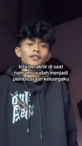 sering terjadi