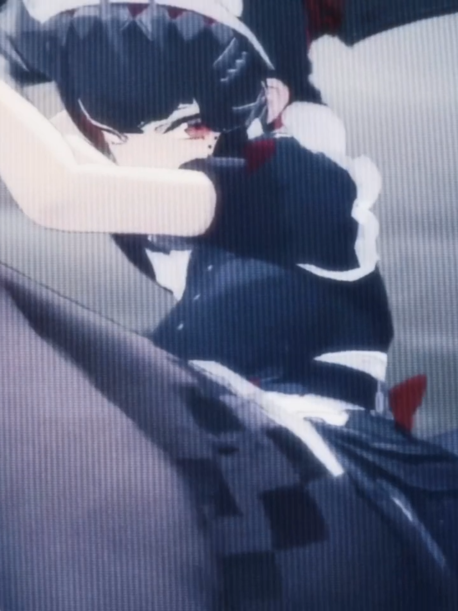 old edit 2 🦈 #trxlleybvs #edit #zenlesszonezero #zzz #ellenjoe 