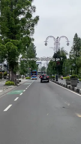 #bandung  #bandungvibes  #bandunghits  #bandungbanget#fyp 