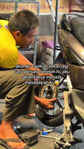 #nmaxmodifikasi #fyppppppppppppppppppppppp 