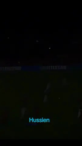 #تصميم_فيديوهات🎶🎤🎬 #الدونcr7♥️👑 # #كرستيانو_رونالدو🇵🇹 #كرة_القدم_عشق_لا_ينتهي👑💙 #CapCut 